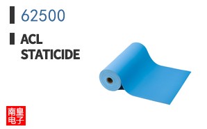 62500 ͼƬ